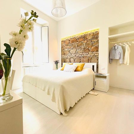 The Savoy Suite Rzym Zewnętrze zdjęcie