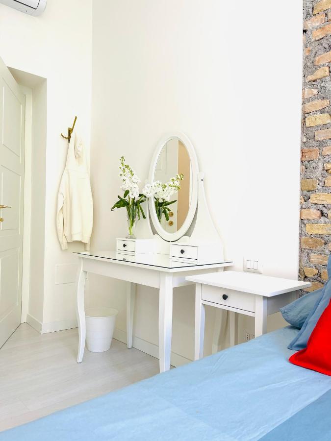 The Savoy Suite Rzym Zewnętrze zdjęcie