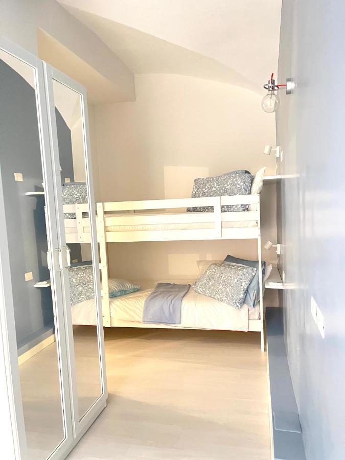The Savoy Suite Rzym Zewnętrze zdjęcie