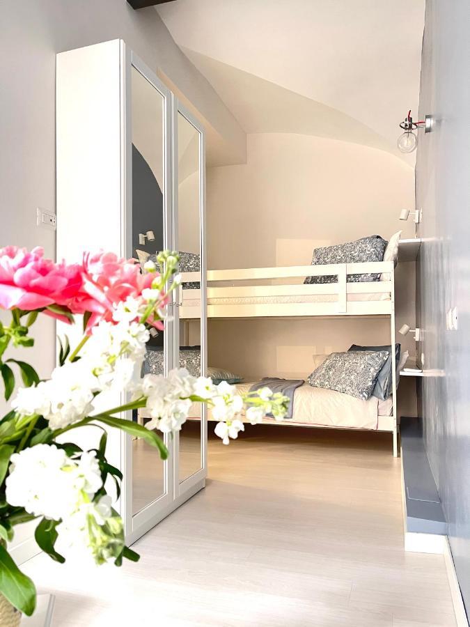 The Savoy Suite Rzym Zewnętrze zdjęcie