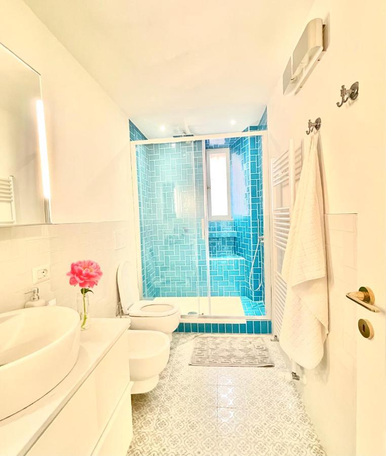 The Savoy Suite Rzym Zewnętrze zdjęcie
